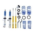 thumbnail image 1 of Bilstein 47-127708, 1 of 1