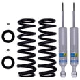 thumbnail image 1 of Bilstein B8 6112 Front Suspension Kit for Chevy Colorado and GMC Canyon (2015-2020), 1 of 8