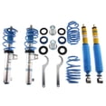 thumbnail image 1 of Bilstein 48-158176 B16 (PSS10) - Suspension Kit, 1 of 2