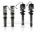 thumbnail image 1 of Bilstein 49-300581 Front & Rear EVO SE Suspension Kit for 2020-21 Porsche 911, 1 of 10