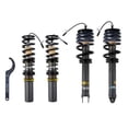 thumbnail image 1 of Bilstein 49-303940 911 EVO SE Coilovers for 2020-21 Porsche, 1 of 8