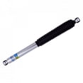 thumbnail image 1 of Bilstein 5100 For RAM 2500 Coil Spring Lifted Height 2019 2020 Shock Absorber | 24-302043 | (Sold As Single), 1 of 2