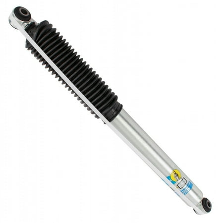 Bilstein 5100 For RAM 3500 Coil Spring Lifted Height 2019 2020 Shock Absorber | 24-302326