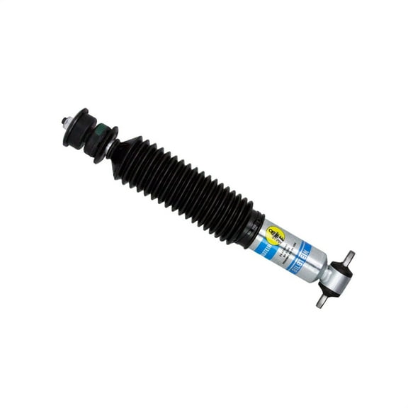 Bilstein 5100 Series 09-17 Dodge Ram 1500 Front 46mm Monotube Shock Absorber Fits select: 2019 RAM 1500 CLASSIC TRADESMAN, 2015-2017 RAM 1500 SLT