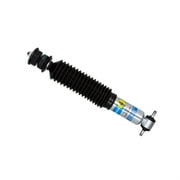 Bilstein 5100 Series 09-17 Dodge Ram 1500 Front 46mm Monotube Shock Absorber Fits select 2019 RAM 1500 Classic Tradesman, 2015-2017 RAM 1500 SLT