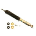 thumbnail image 1 of Bilstein 5100 Series 1984 Ford Bronco II Base Front 46mm Monotube Shock Absorber, 1 of 2