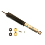 Bilstein 5100 Series 1984 Ford Bronco II Base Front 46mm Monotube Shock Absorber main image 1