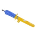 thumbnail image 1 of Bilstein 5100 Series 2012 BMW Z4 sDrive35i Front Left Suspension Strut Assembly, 1 of 7