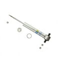 thumbnail image 1 of Bilstein 5100 Series 2015 Chevy/GMC Tahoe/Yukom Front 46mm Monotube Shock Absorber, 1 of 3