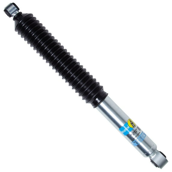 Bilstein 5100 Series 22-23 Nissan Frontier Non-Adj. Rear Shock Absorber for 0-1.5in Lift - 24-329767