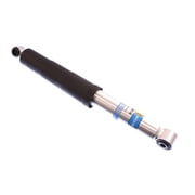 Bilstein 5100 Series Shock Absorber - 24-187060 Fits select 2005-2012 NISSAN XTERRA OFF ROAD/S/SE, 2013-2015 NISSAN XTERRA X/S/PRO-4X