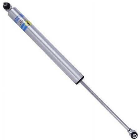 Bilstein 5100 Series Shock Absorber - 33-292977