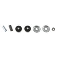 thumbnail image 1 of Bilstein 33-230368 Monotube Shock Absorber, 46mm, 1 of 9