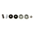 thumbnail image 1 of Bilstein 33-230412 Monotube Shock Absorber, 46mm, 1 of 5