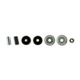 thumbnail image 1 of Bilstein 5125 Series KBOA Lifted Truck Shock Absorber - Part Number 33-230337, 1 of 7