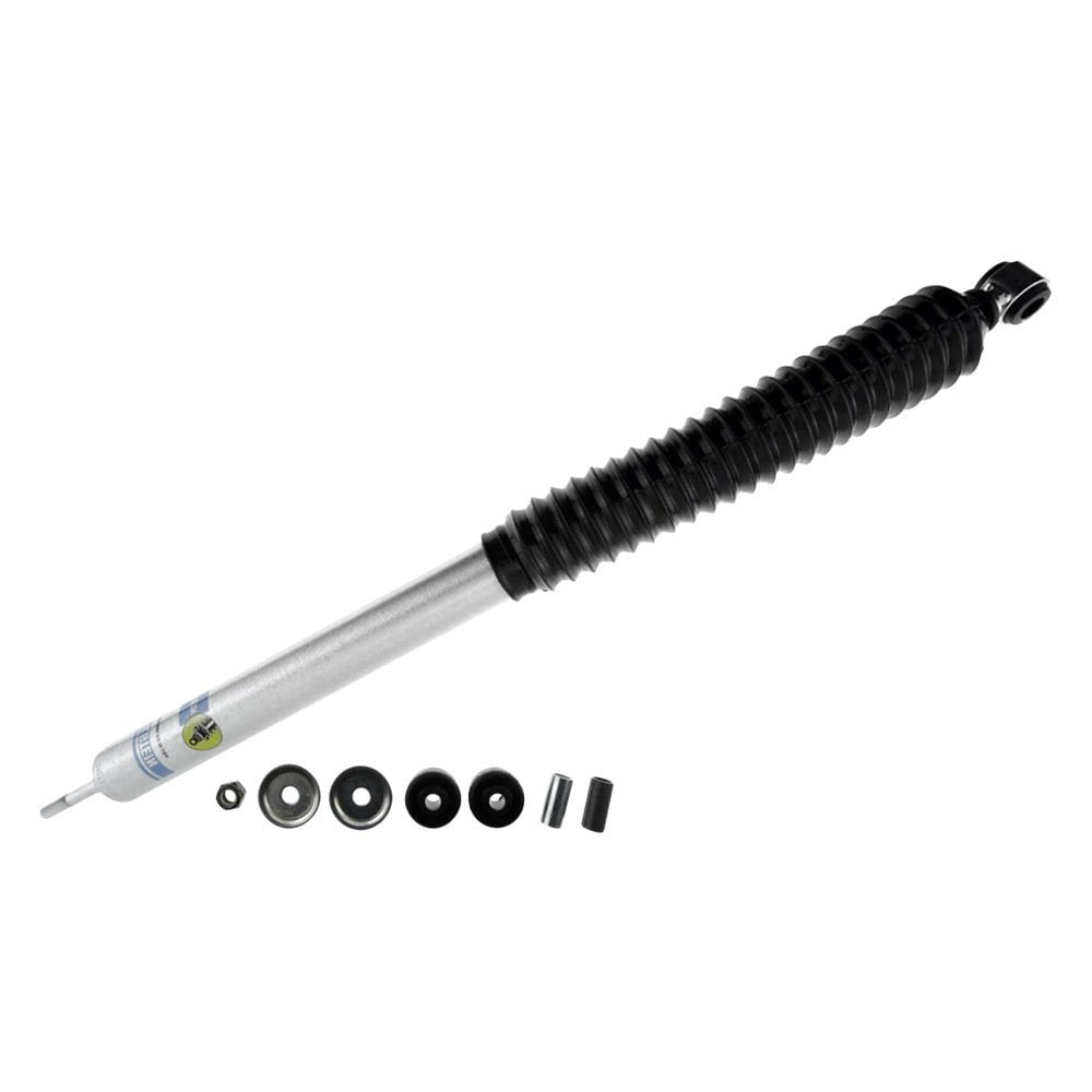 Bilstein 5125 Series Shock Absorber