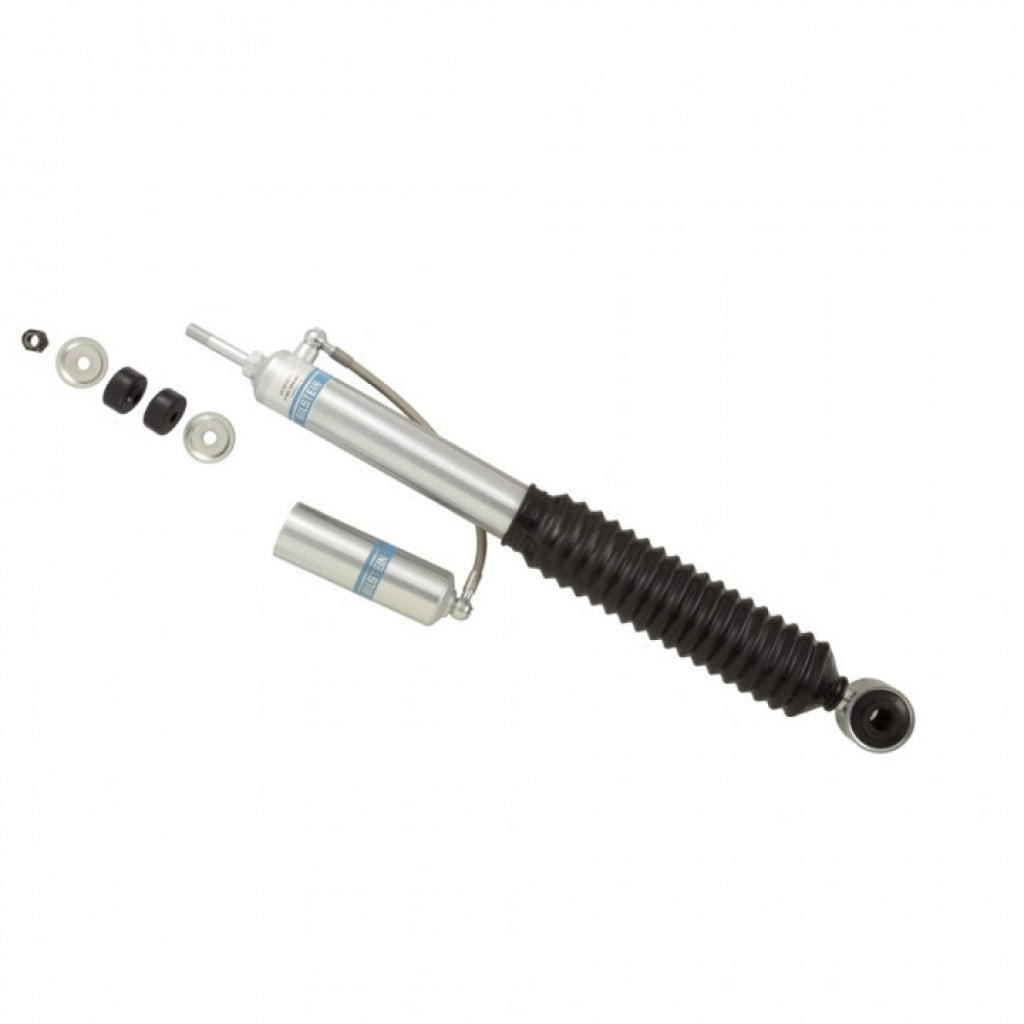 Bilstein 5160 Series 05-15 Nissan Xterra Rear 46mm Monotube Shock - 25 ...