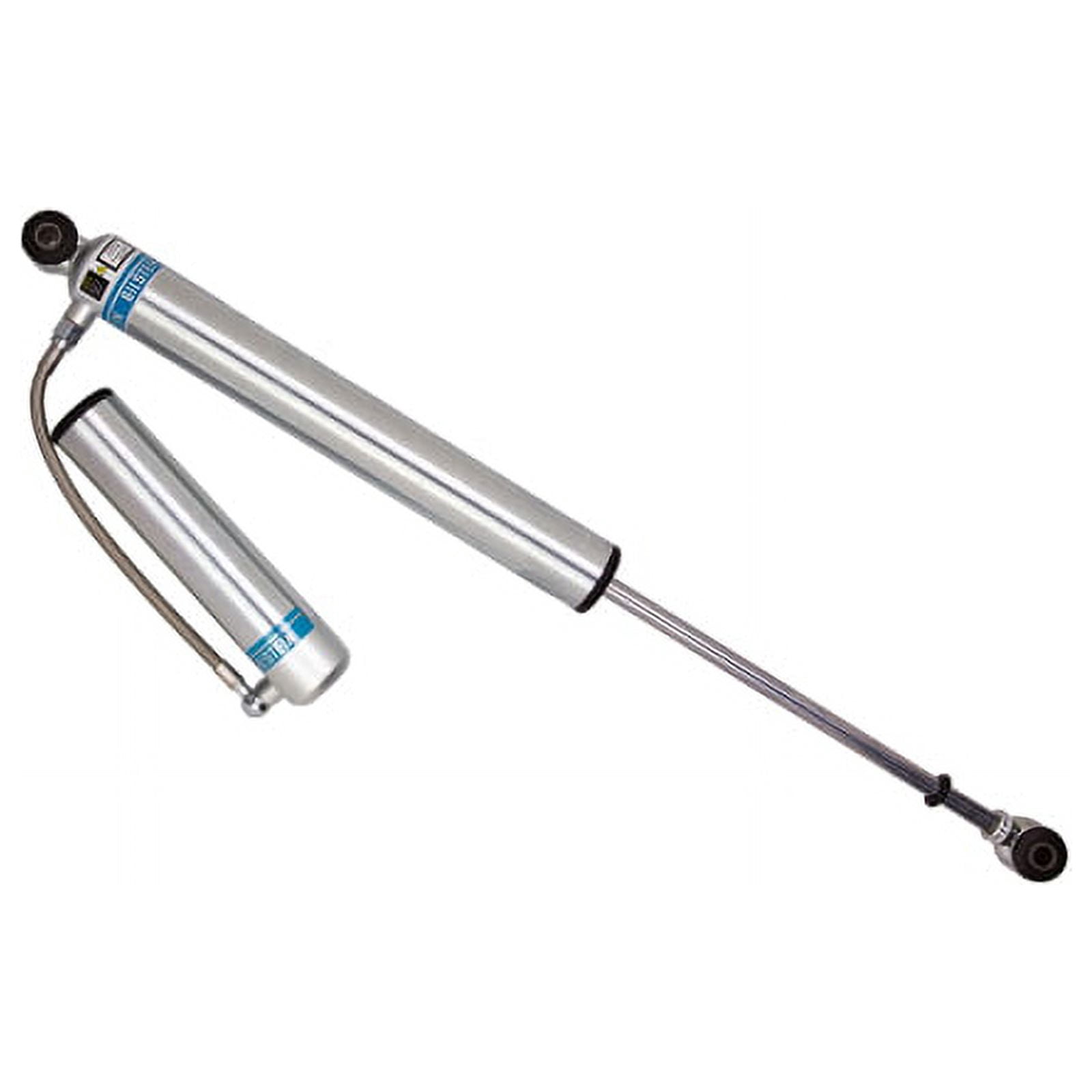 Bilstein 5160 Series 09-13 Ford F-150 Rear Shock Absorber Fits select: 2013-2014 FORD F150 SUPER CAB, 2010 FORD F150 SUPERCREW