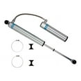 thumbnail image 1 of Bilstein 5160 Series 15-17 Ford F-150 (4WD Only) Rear Shock Absorber, 1 of 3