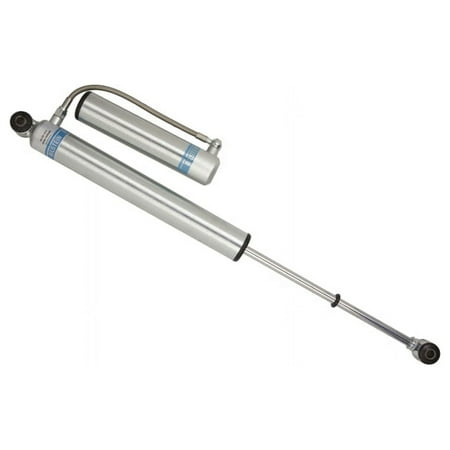Bilstein 5160 Series 15-17 Ford F-150 Rear Shock Absorber Fits select: 2019 FORD F150 SUPERCREW, 2016-2018 FORD F150