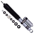 thumbnail image 1 of Bilstein 5160 Series 96-02 Toyota 4Runner Rear Shock Absorber (25-311310) Fits select: 2002 TOYOTA 4RUNNER BADLANDS, 1996-2001 TOYOTA 4RUNNER SR5, 1 of 9