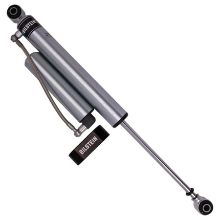 Bilstein - 5160 Series 99-18 Chevy Silverado/99/18 GMC Sierra 1500 Rear Shock Absorber (25-311297)