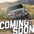 thumbnail image 1 of Bilstein 5160 Series Remote Reservoir Shock Absorber - 25-305302 Fits select: 2020-2022 JEEP GLADIATOR SPORT, 1 of 3