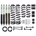thumbnail image 1 of Bilstein B8 5100 1.5-Inch Suspension Lift Kit for Jeep Wrangler JL 4-Door Models, 1 of 13