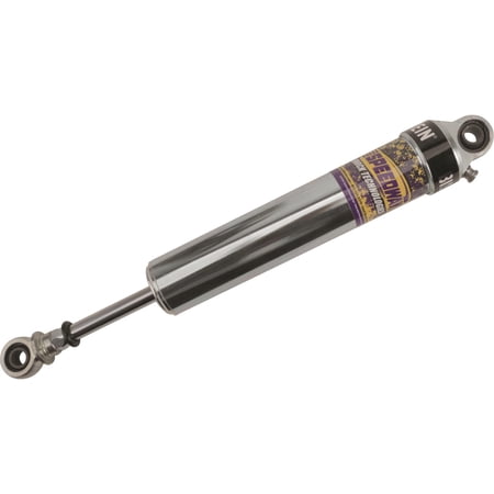 Bilstein 7 Inch SNS2 Series IMCA Shock ,Digressive Piston