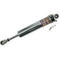 thumbnail image 1 of Bilstein 7 Inch SNS2 Series Shock, Shrader Valve, Linear Piston, 1 of 2
