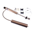 thumbnail image 1 of Bilstein 7100 Series Reservoir Shock Absorber - B46-1085R, 1 of 4
