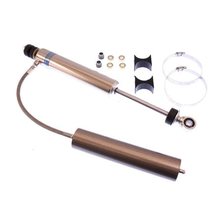 Bilstein 7100 Series Reservoir Shock Absorber - B46-1085R