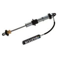 thumbnail image 1 of Bilstein 8125 Series Coilover with Reservoir - 33-225616, 1 of 4