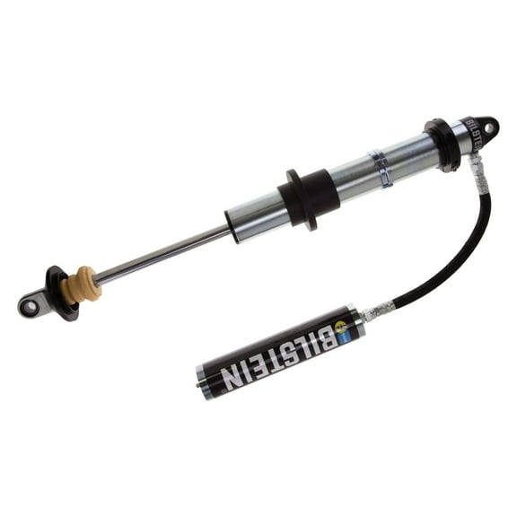 Bilstein 8125 Series Coilover with Reservoir - 33-225616