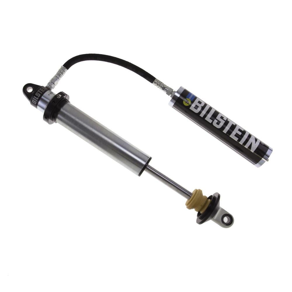 Bilstein 8135 Series Coilover - 33-225579