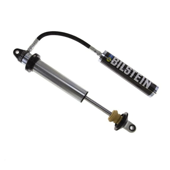Bilstein 8135 Series Coilover - 33-225579