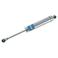thumbnail image 1 of Bilstein 9 SZ Series Custom Mono Tube Low Gas Shock, 80 Reb 30 Comp, 1 of 3