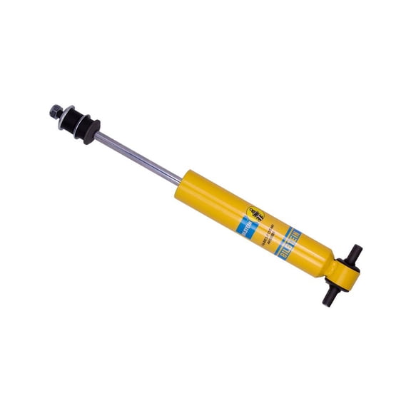 Bilstein AK Series - F4-BE3-F130-M1
