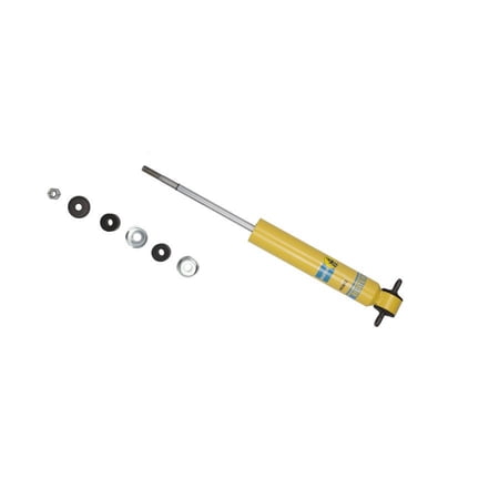 Bilstein GM Shock