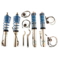 thumbnail image 1 of Bilstein Adjustable B16 Performance Suspension System Automotive Specialty Parts, Zinc Blue, 1 of 4