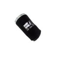 thumbnail image 1 of Bilstein Air Bag - 40-221601 Fits select: 2001-2006 BMW X5 3.0I, 2000 BMW X5 4.4I, 1 of 8