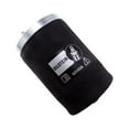 thumbnail image 1 of Bilstein Air Bag - 40-221618 Fits select: 2001-2006 BMW X5 3.0I, 2000 BMW X5 4.4I, 1 of 3