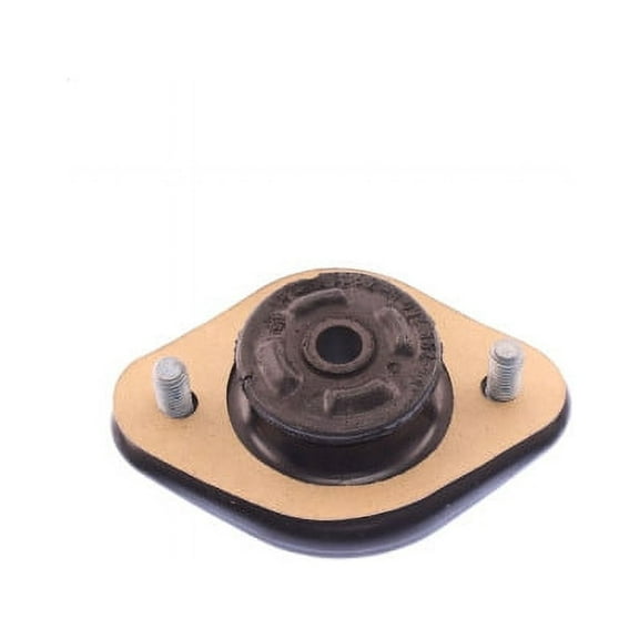 Bilstein B1 1992 BMW 318i Base Rear Mounting Kit