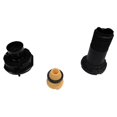 thumbnail image 1 of Bilstein B1 OE Replacement Series Suspension Strut Mount - 12-167616 Fits select: 2010-2011 MERCEDES-BENZ ML 350 4MATIC, 2006-2009 MERCEDES-BENZ ML 350, 1 of 3
