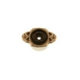 thumbnail image 1 of Bilstein 12-224623 Suspension Strut Mount, 1 of 4