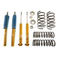 thumbnail image 1 of Bilstein B12 1995 BMW 530i Base Sedan Front and Rear Suspension Kit, 1 of 3