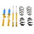 thumbnail image 1 of Bilstein B12 2009 BMW Z4 sDrive30i Front Suspension Kit, 1 of 3