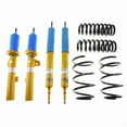 thumbnail image 1 of Bilstein B12 2012 BMW 135i Base Coupe Front and Rear Suspension Kit, 1 of 8