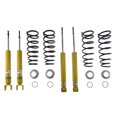 thumbnail image 1 of Bilstein B12 2012 Mazda MX-5 Miata Touring Front and Rear Suspension Kit, 1 of 3