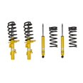 thumbnail image 1 of Bilstein B12 Pro-Kit 10-17 Volvo XC60 Front and Rear Monotube Suspension Kit, 1 of 4